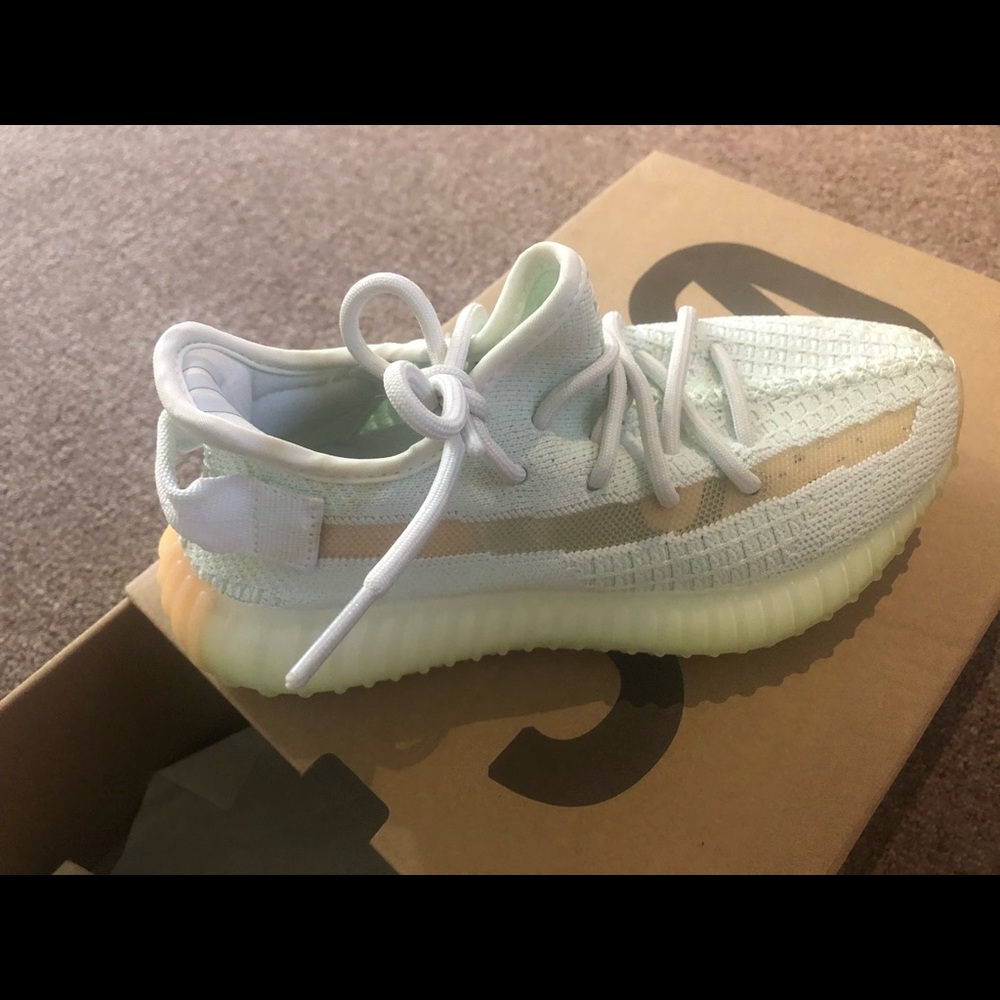 Yeezy Boost 350